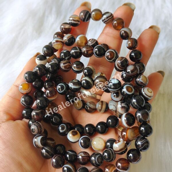 Black-Agate-Bracelet-Sulemani-Hakik.jpg