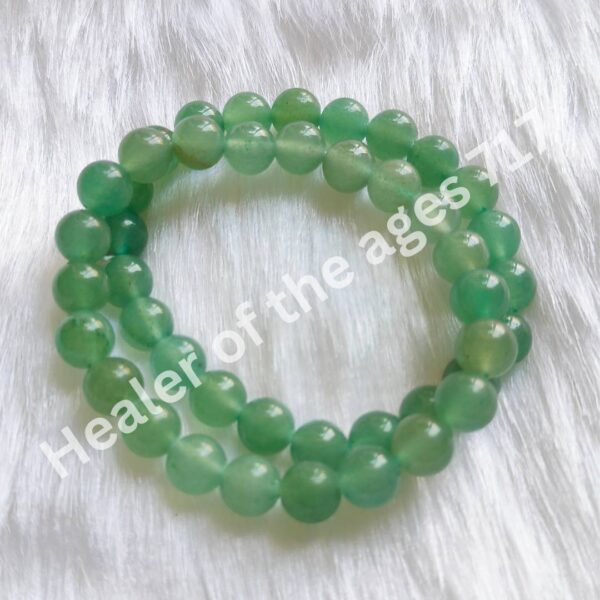 Green-Aventurine-bracelet.jpg