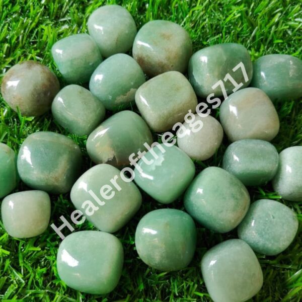 Green-Aventurine-tumbles.jpg