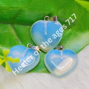 Opalite Pendant - Image 2