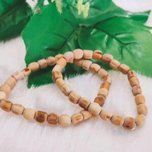 Tulsi Bracelet - Image 1