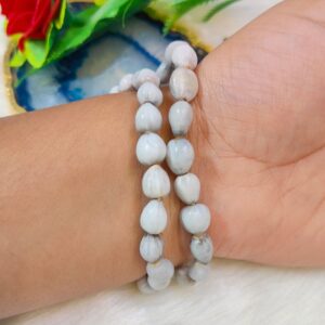 Vaijayanti Bracelet - Image 2