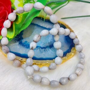 Vaijayanti Bracelet - Image 1