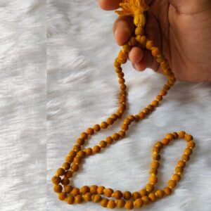 Haldi Jaap Mala - Image 1