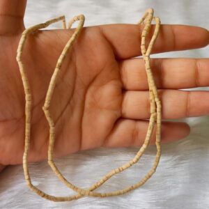 Tulsi Kanthi Mala - Image 1