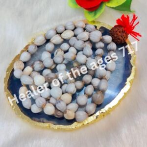 Vaijayanti Mala - Image 1