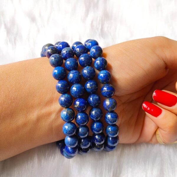 Lapiz-lazuli-Bracelet.jpg