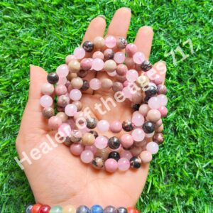 Love Relationship Healing Bracelet - Image 3