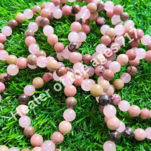 Love Relationship Healing Bracelet - Image 2