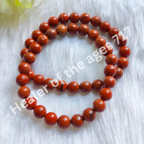 Red-Jasper-bracelet.jpg