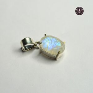 Moonstone Pendant - Image 1