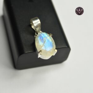 Moonstone Pendant - Image 2