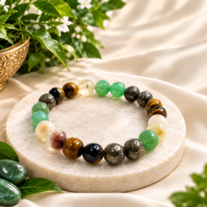 Wealth and Abundance Combo - Image 5